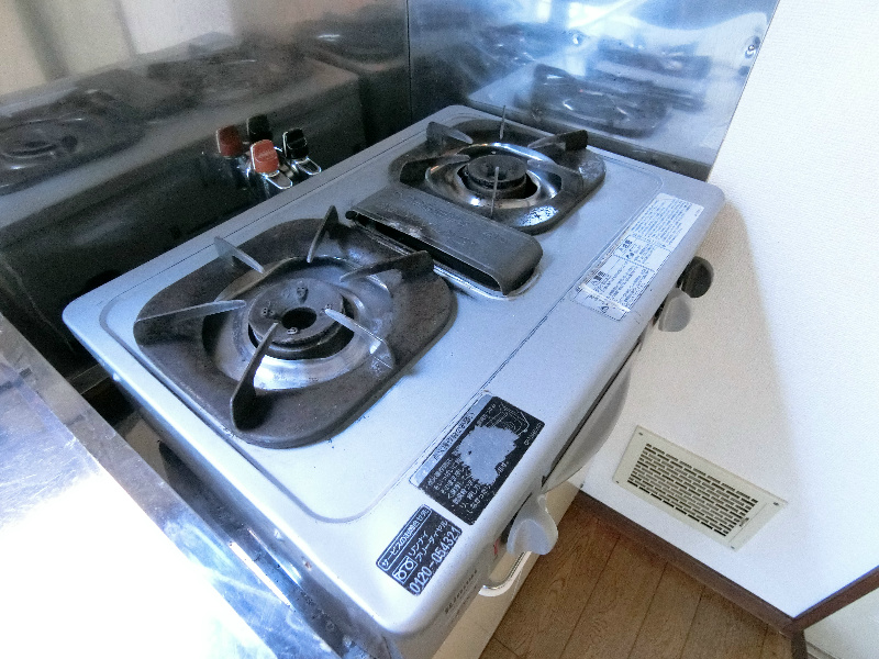 アーリーコーポ その他7