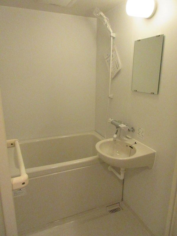 東陽レンタカービル その他2