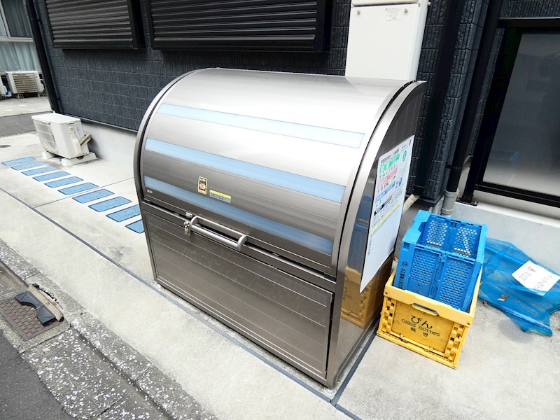 Glanz綾瀬 その他1