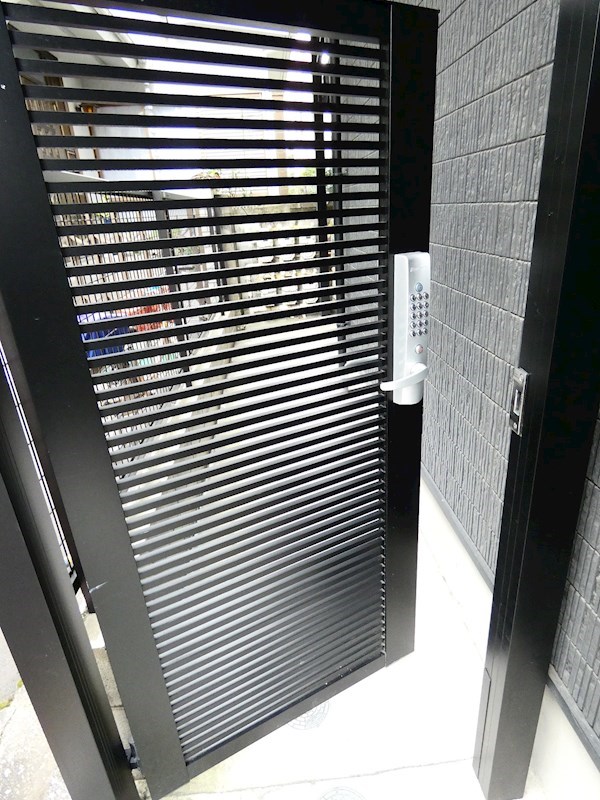 Glanz綾瀬 その他3