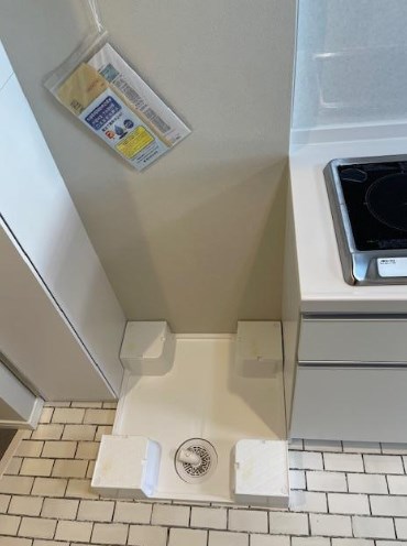 Glanz綾瀬 その他4