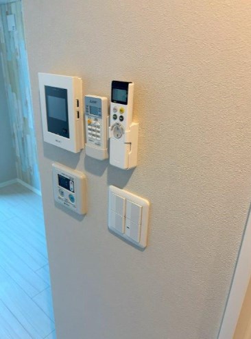 Glanz綾瀬 その他5