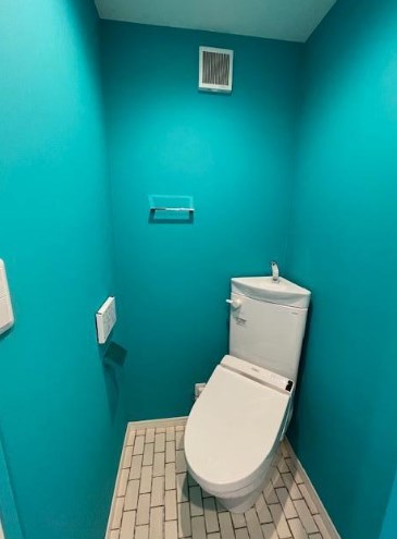 Glanz綾瀬 その他6