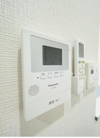シャンボール門前仲町    その他6