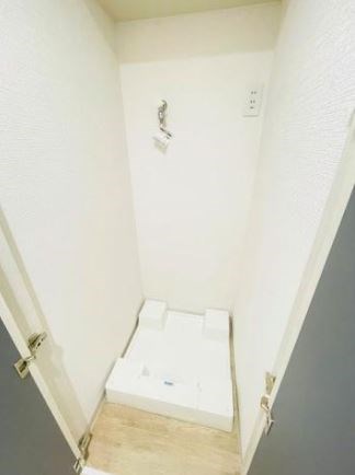 シャンボール門前仲町    その他9