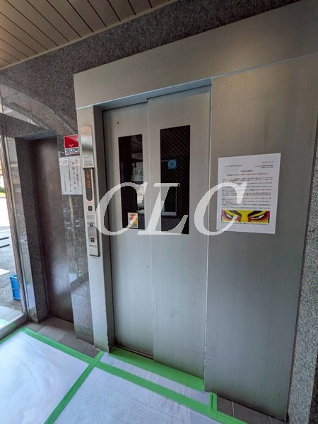 シャンボール門前仲町    その他10