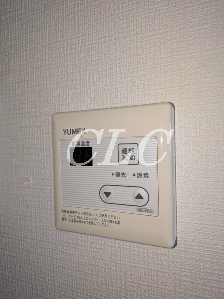 シャンボール門前仲町    その他15