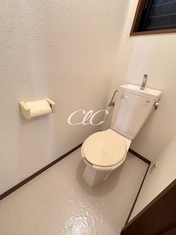 シャンブル江戸川Ⅷ その他2