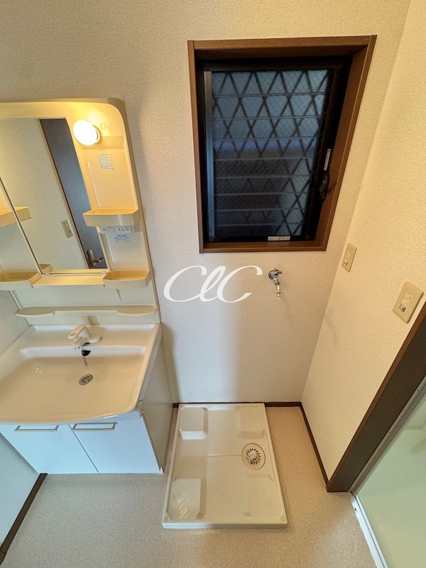 シャンブル江戸川Ⅷ その他4