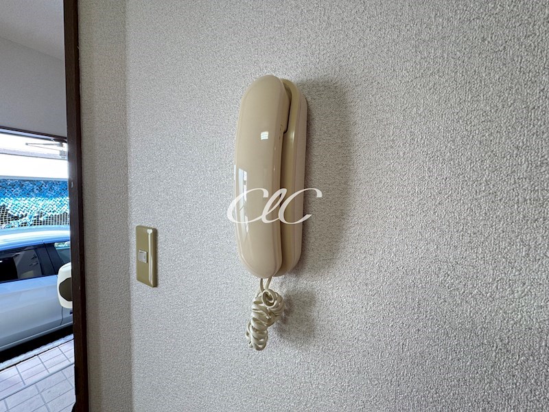 シャンブル江戸川Ⅷ その他6