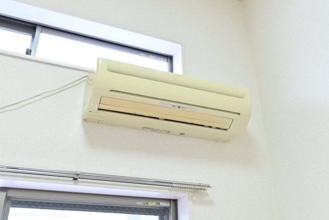 ハピネス上中里 その他4