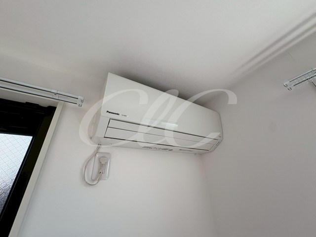 ＫＴＨ堀切 その他5