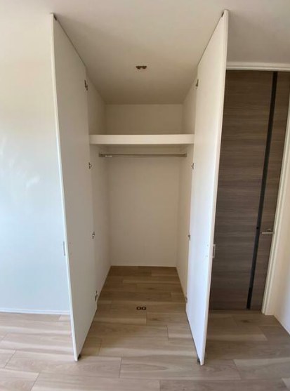 Housekul KT2 その他1