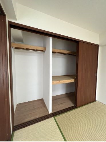 ファミリータウン東陽Ｄ棟 その他1