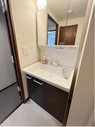 ファミリータウン東陽Ｄ棟 その他2