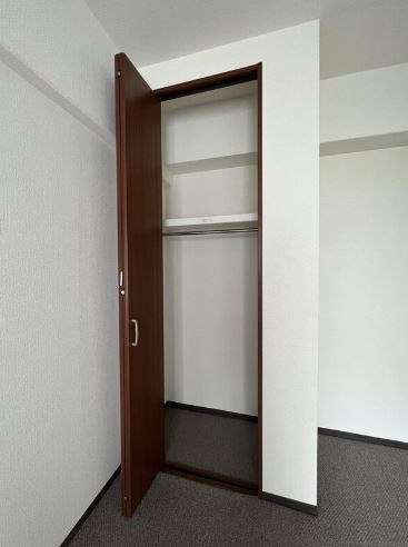 ファミリータウン東陽Ｄ棟 その他8