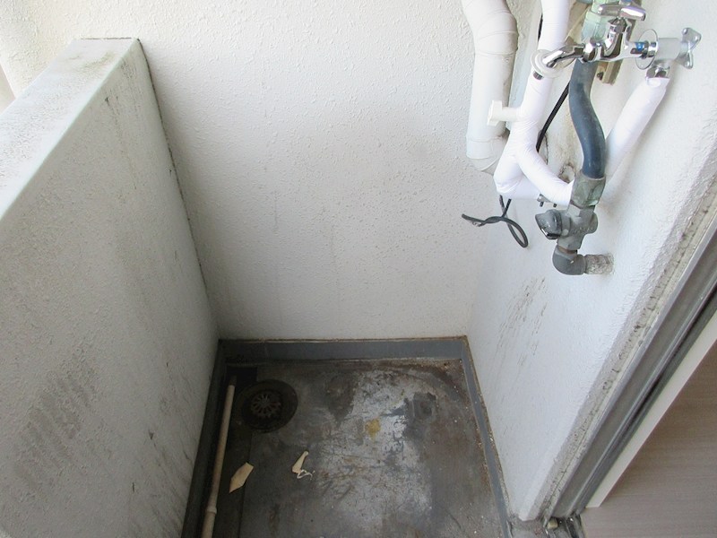 東陽レンタカービル その他7