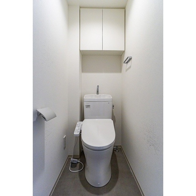 ドゥーエ南砂町   その他3