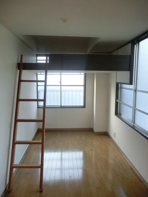 東海ビル その他1