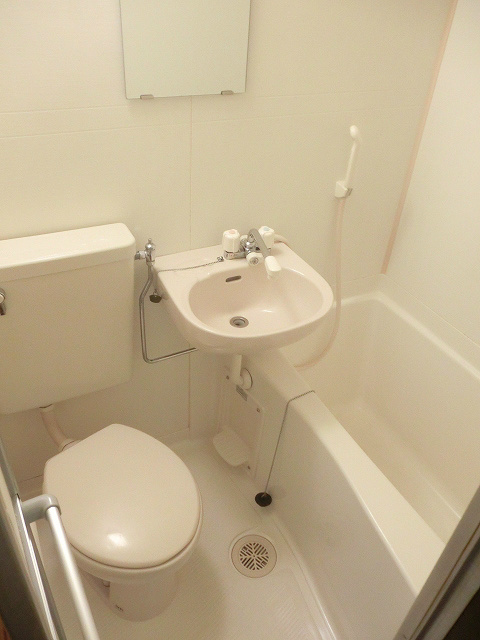 東海ビル その他2