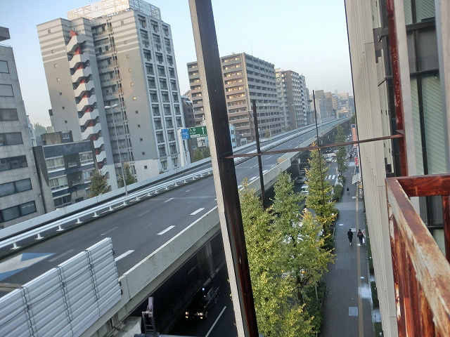 東海ビル その他4