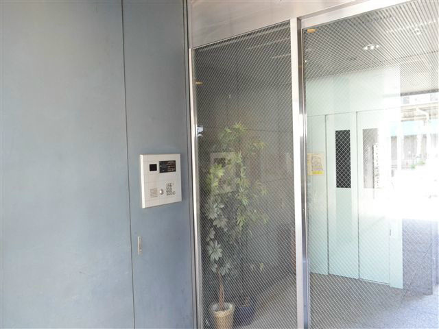 川萬ビルグランアルシェ   その他1