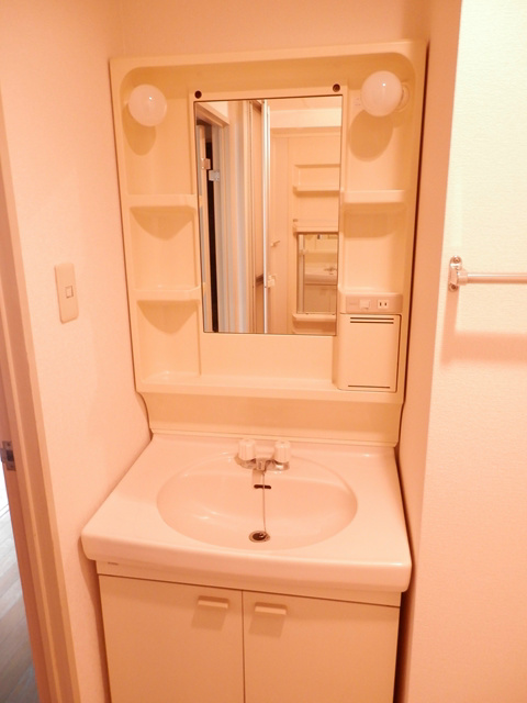 川萬ビルグランアルシェ   その他3