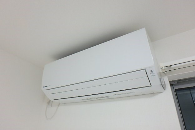 ECLAS北千住 その他3