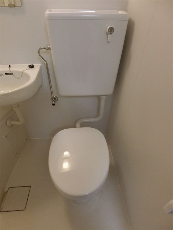 ラ・ファエルⅡ その他1