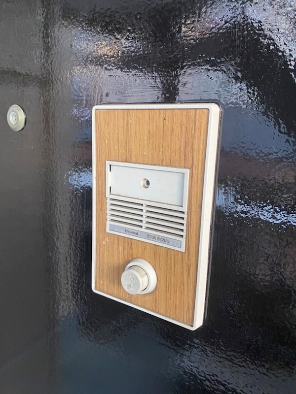 ラ・ファエルⅡ その他3