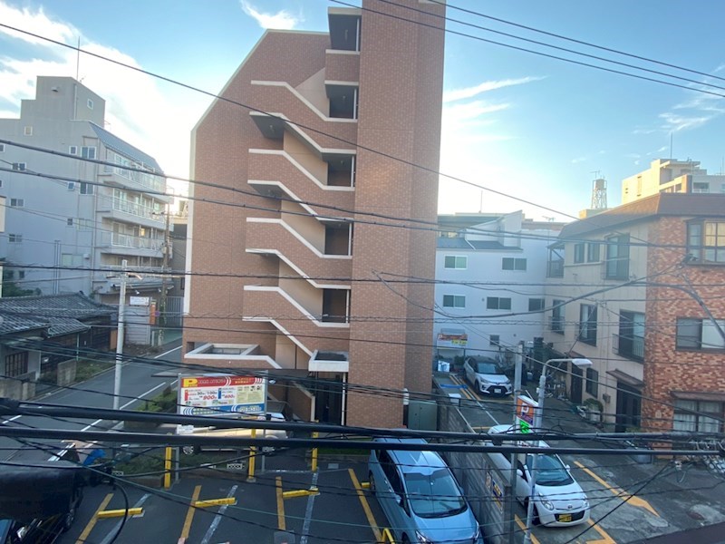 ラ・ファエルⅡ その他4