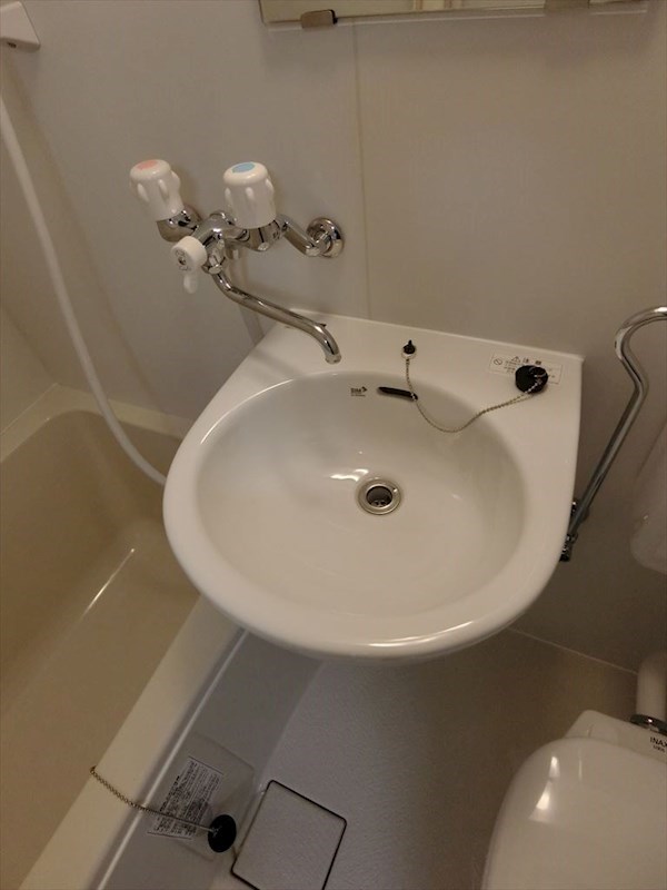 ラ・ファエルⅡ その他8