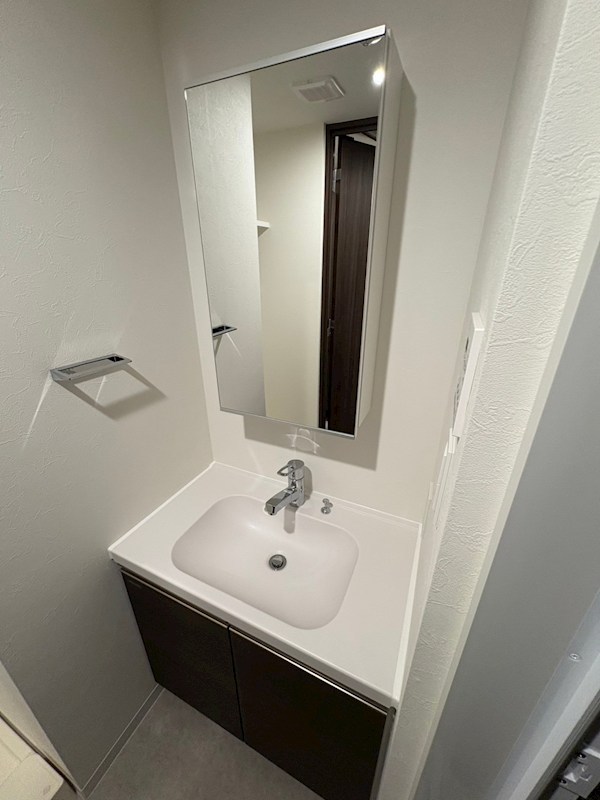 マインド梅島 その他1