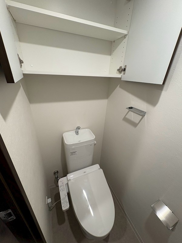 マインド梅島 その他2