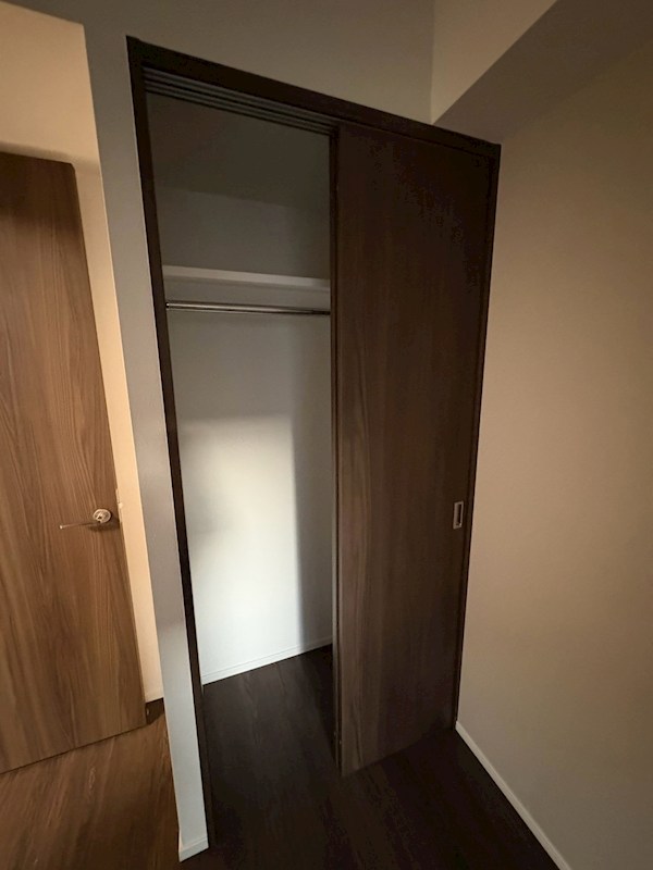 マインド梅島 その他3