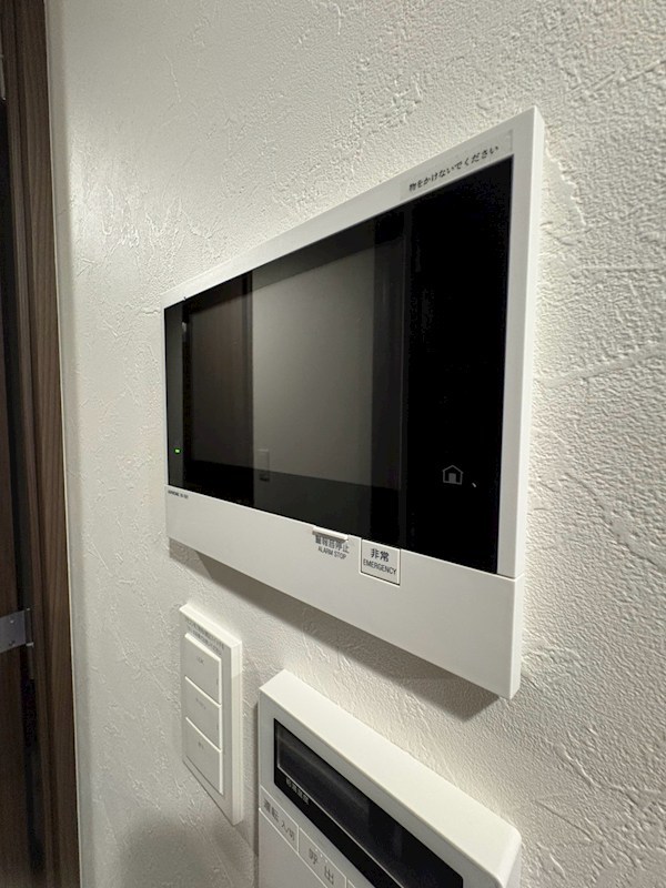 マインド梅島 その他4