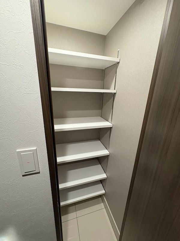 マインド梅島 その他9