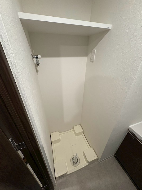 マインド梅島 その他11