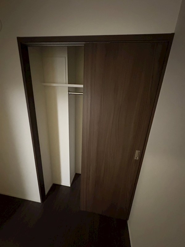 マインド梅島 その他14