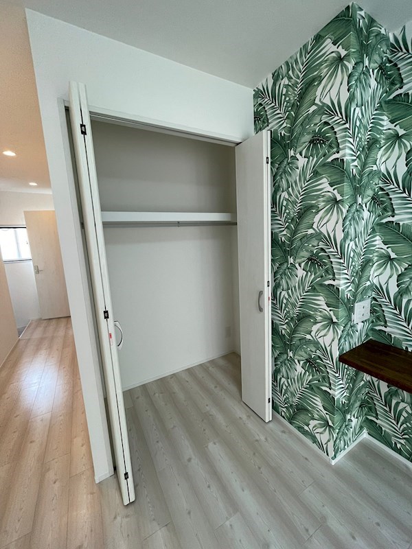 マスミビル その他2