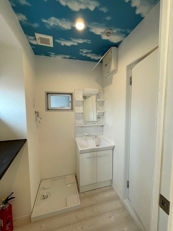 マスミビル その他3