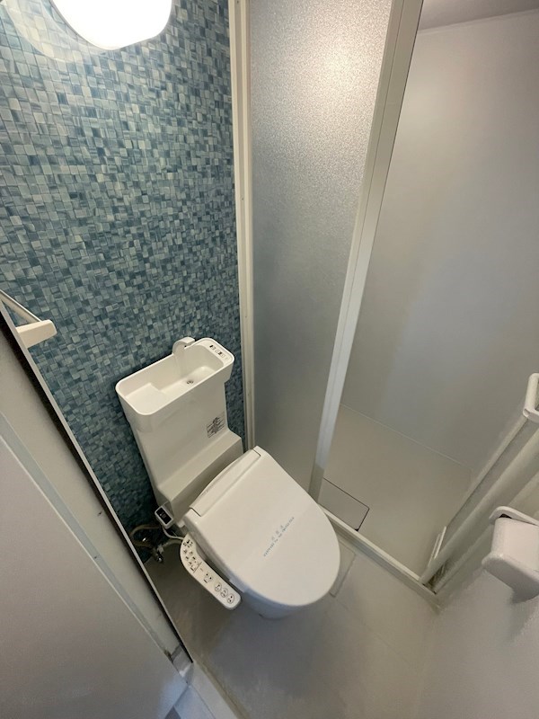 マスミビル その他4