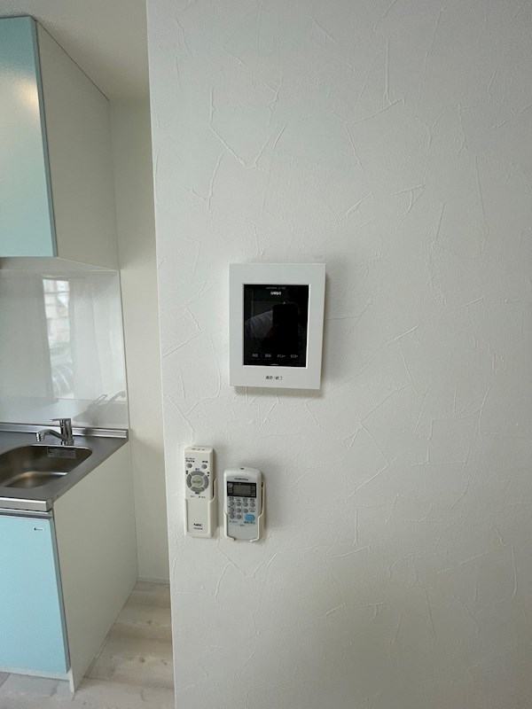 マスミビル その他5