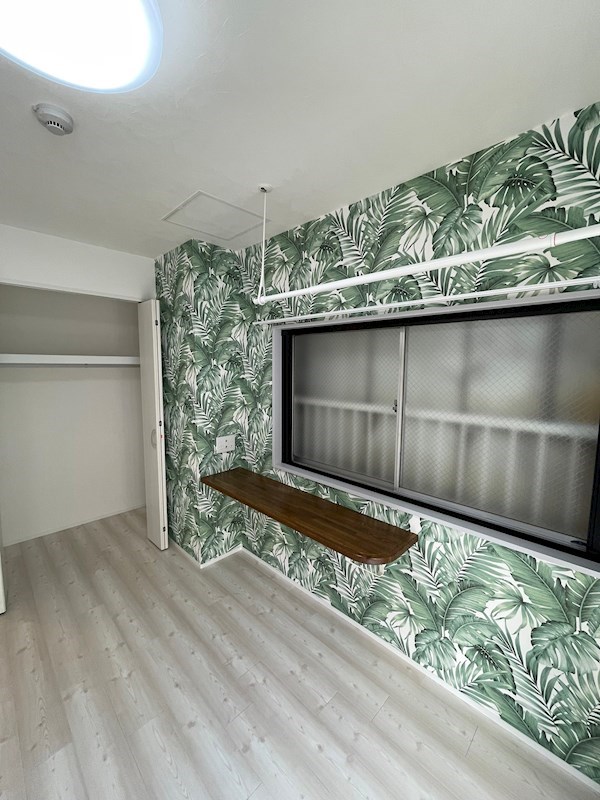 マスミビル その他7