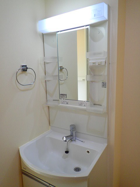 シルフィード その他4