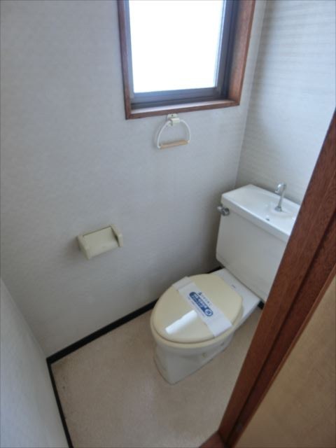 なり駒第3ビル  その他1