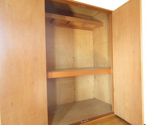 なり駒第3ビル  その他2