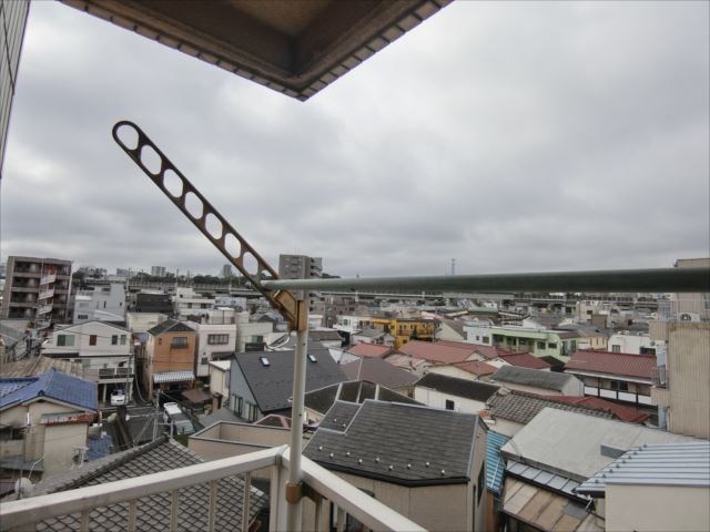 なり駒第3ビル  その他3