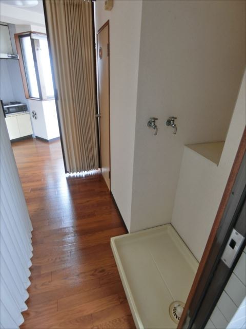 なり駒第3ビル  その他5