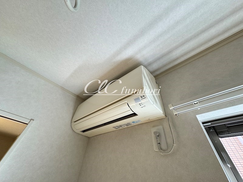 Ｌｅ　ｐｒｅｍｉｅｒ　Ｈｏｕｅｉ その他2